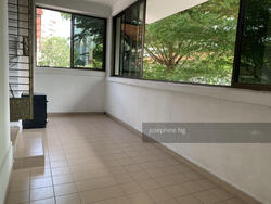 Blk 124 Bukit Merah Lane 1 (Bukit Merah), HDB 3 Rooms #311545471